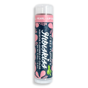 Pearl 3 in 1 Color Balm